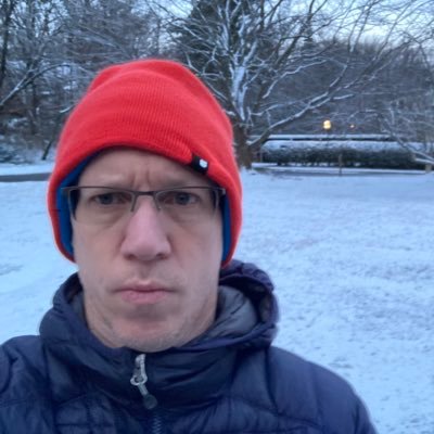 gapclozr's profile picture. Management consultant and program/projects leader in DC Metro tweeting on #management, #businessgrowth, #humanperformance