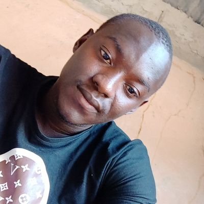 Lamin69294682's profile picture. 