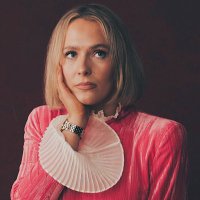 Édaein O' Connell (@edaeinoconnell) 's Twitter Profile