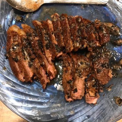 Payneshaw22's profile picture. I like steak…