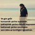 yigitefe (@efe0606060606) Twitter profile photo yigitefe (@efe0606060606) Twitter profile photo