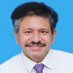 Karthik Ramamurthy (@karthikpmo) Twitter profile photo Karthik Ramamurthy (@karthikpmo) Twitter profile photo