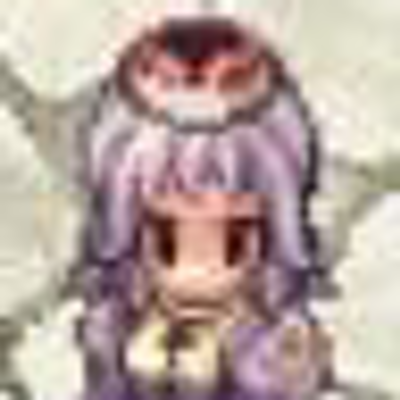 さのまるかじり sddefault.jpg