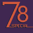 78Special