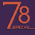 78__Special