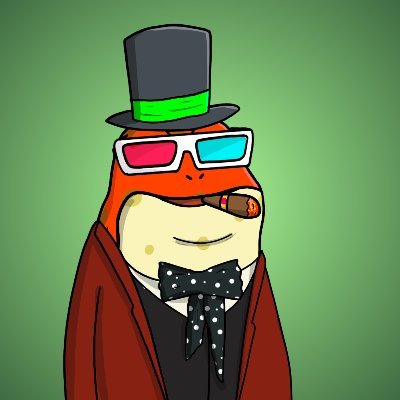 avisuj's profile picture. Change agent exploring the world through art. Passionate about #faith, #tech, #parenting, #investing, #legacy, #heart, and #integrity.  https://t.co/LEnOeEev1A