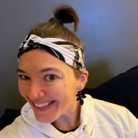 Mrs.Dawnelle (@natbowling) 's Twitter Profile