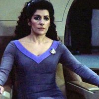 Lydia “Massive Prideful Female” (@petticoatshrink) 's Twitter Profile Photo Lydia “Massive Prideful Female” (@petticoatshrink) 's Twitter Profile Photo