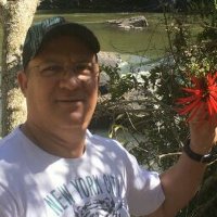 JURANDIR DE OLIVEIRA RIBEIRO (@jurandi96579167) 's Twitter Profile