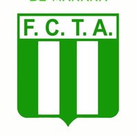 F.C. Tres Algarrobos(@FCTresAlg) 's Twitter Profile Photo