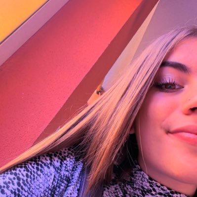 martat_romeroo's profile picture. soy tonta y punto