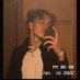 Daniel Bozzay (@boodzaay) Twitter profile photo