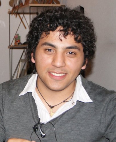 HmartinezUNRN's profile picture. soy ex secretario, estudiante de la Lic. en comunicación social de la UNRN, intento de productor y co-conductor en un programa radial y prensa en ARSA