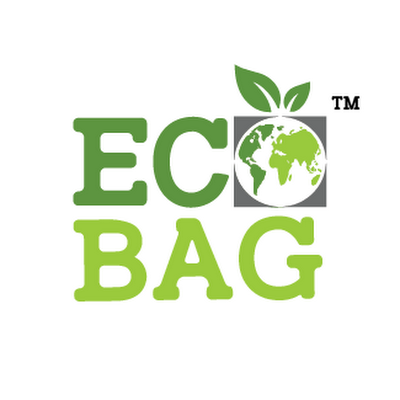 #ecobag #ecofriendlybag #myecobag #saynotoplastic #sustainableliving #totebags #shoppingbags #canvasbag #Promotionbag #Conferance_bag #environmentallyfriendlyb