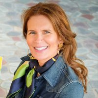 Stacy Clark (@stacy__clark) 's Twitter Profile