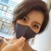 ããã¡ãã (@chanuri_229) Twitter profile photo ããã¡ãã (@chanuri_229) Twitter profile photo