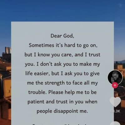 rukeybaby1's profile picture. funny me