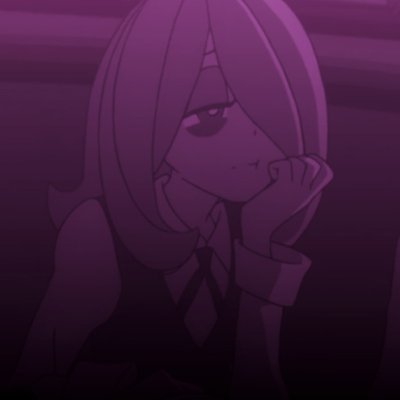 mewsidee's profile picture. 