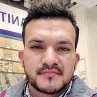 Alberto Pineda( SASM at 702 Largo) (@sinclair_vega) 's Twitter Profile