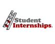Student_Interns's profile picture. Australia's best place to find internships, vacation employment and summer intern roles for uni students. And 100% free!