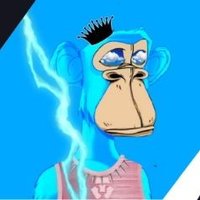 C.Thompson (@55clairem) 's Twitter Profile Photo