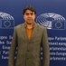 Azeem Dar (@azeemdar20) Twitter profile photo Azeem Dar (@azeemdar20) Twitter profile photo