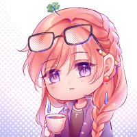 Comt216 (@comt216) 's Twitter Profile Photo Comt216 (@comt216) 's Twitter Profile Photo