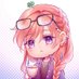 Comt216 (@comt216) Twitter profile photo Comt216 (@comt216) Twitter profile photo