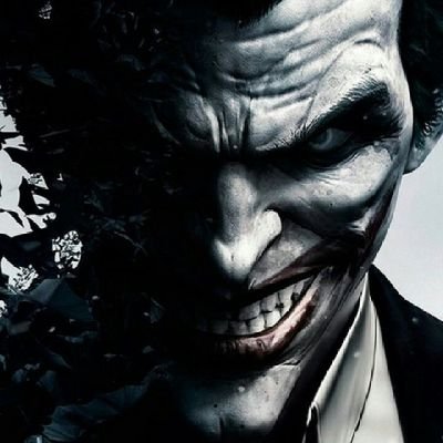 Controv36044679's profile picture. Tweeting out loud, what others think behind closed doors.