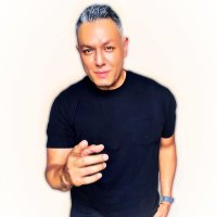 Alex Peace (@djalexpeace) 's Twitter Profile