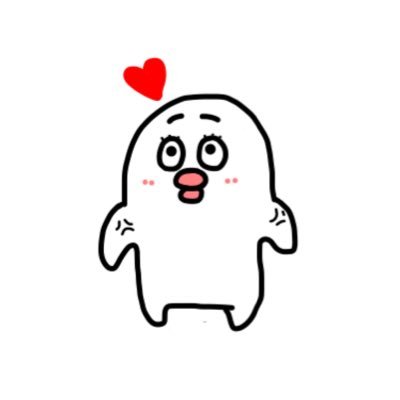 北九州のIT企業 ソルネット / DXとマーケと私 / 文系でもIT / ツイートは個人の意見です / 絵は長女による…これ似顔絵なの?