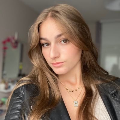 Ncy📍insta : emilie_cql