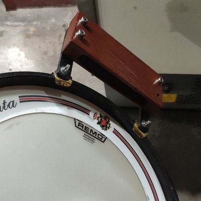 rafadiazglez's profile picture. La vida sin música, no es vida. Bicho raro del mundo Kofrade. La política en la que creo es la justa.