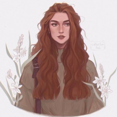 20, marauders junkie, she/her, all things andrew garfield.