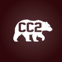 CC2 Forever Foundation(@cc2_forever) 's Twitter Profile Photo