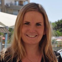 Sarah Jennings 🇬🇧🏴🇺🇦 (@ladyleolion) 's Twitter Profile Photo Sarah Jennings 🇬🇧🏴🇺🇦 (@ladyleolion) 's Twitter Profile Photo
