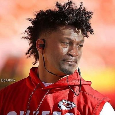 AewFan2020's profile picture. Good won.