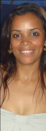 solangevilaplan's profile picture. mae,esposa,cristãn,herbalifiana,foco em ajudar pessoas a melhorar sua saude e sua vida, ser feliz e fazer felizes os que me cercam