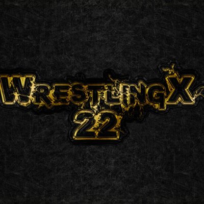 Wrestling 2X