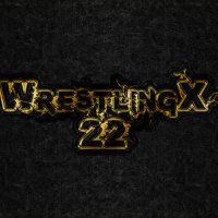 Wrestling 2X(@Wrestling2X) 's Twitter Profile Photo