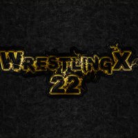 Wrestling 2X (@wrestling2x) 's Twitter Profile