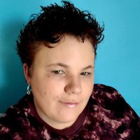 Marcie (@marcie58632320) 's Twitter Profile Photo