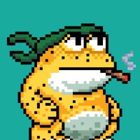 MoreMoney (@moreproblems69) 's Twitter Profile