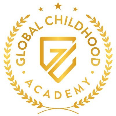 GCA is the #1 trusted platform for upskilling and training teachers and other professionals who serve children.