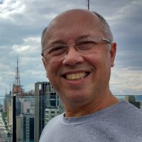 CARLOS F. GONÇALVES (@mercuriocfg) 's Twitter Profile Photo