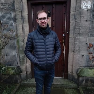 Did a PhD on Scotland and Atlantic slavery. Now work in a policy role in the third sector. Interested in history, politics and other stuff. Views my own