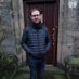 Dr Matthew Lee (@matthewlee2) Twitter profile photo Dr Matthew Lee (@matthewlee2) Twitter profile photo