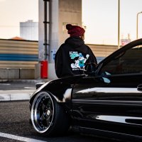 さきっちょ (@alto_works69) 's Twitter Profile