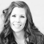 Erin K. Blair (@mrserinkblair) 's Twitter Profile