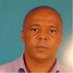 Sokholo kaMazolo (@hlocofu) Twitter profile photo Sokholo kaMazolo (@hlocofu) Twitter profile photo